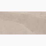 Gresie Shale Taupe Antislip 60x120 cm