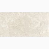 Gresie Piemme Limestone Italian White 60x120 cm Antiderapanta – placa gresie alba cu textura de piatra