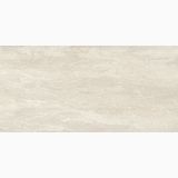 Gresie Piemme Limestone Italian White 60x120 cm Antiderapanta – placa gresie alba, textura fina calcaroasa