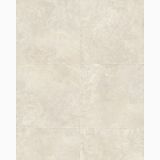 Gresie Piemme Limestone Italian White 60x120 cm Antiderapanta – placi gresie 60x120 aspect piatra calcaroasa alba