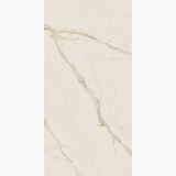 Gresie Abk Calacatta Vena Oro Mat 120x280 cm