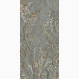 Gresie Sensi Roma Imperiale Lucios 120x280 cm