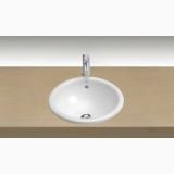 Lavoar Jara diam. 40 cm Cu Preaplin