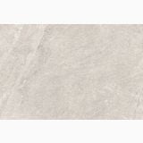 Gresie Exterior Portelanata iTiles Quarzi Ivory 60x90x2 cm