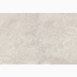 Gresie Exterior Portelanata iTiles Quarzi Ivory 60x90x2 cm – placa texturata gri deschis pe fundal neutru