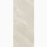 Lastra Gresie iTiles StoneForm Ivory 120x278 cm