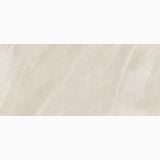 Lastra Gresie iTiles StoneForm Ivory 120x278 cm – placa gresie efect piatra, fundal izolat