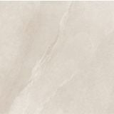 Gresie Portelanata iTiles StoneForm Ivory 120x120 cm