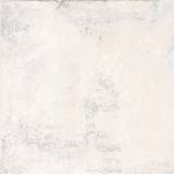 Gresie Ghost Ivory Mat 60x60 cm