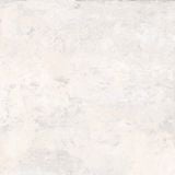 Gresie Ghost Ivory Mat 120x120 cm – placa gresie mata ivoire pe fundal neutru