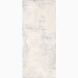 Lastra Gresie Poetry Stone Ghost Ivory 120x280 cm