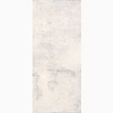 Lastra Gresie Poetry Stone Ghost Ivory 120x280 cm – placa mare gri-ivoriu texturata pe fundal neutru