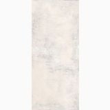 Lastra Gresie Poetry Stone Ghost Ivory 120x280 cm – placa mare gresie efect piatra tonuri crem