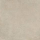 Gresie Portelanata I Cementi Ivory 120x120 cm