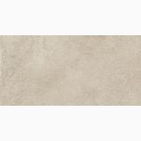 Gresie Bergstone Ivory 60x120 cm