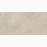 Gresie Bergstone Ivory 30x60 cm