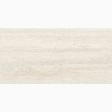 Gresie Sensi Roma Ivory Mat 60x120 cm