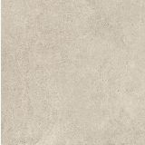 Gresie Bergstone Ivory Antislip 120x120 cm