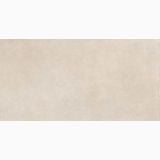 Gresie Portelanata I Cementi Ivory 60x120 cm – placa gresie culoare crem fundal neutru