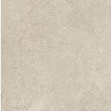 Gresie Bergstone Ivory 60x60 cm