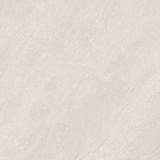 Gresie Abk Cliff Ivory Mat 60x60 cm – placa gresie mata culoare ivoire pe fundal neutru