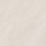Gresie Exterior Cliff Ivory Antislip Mat R11 80x80x2 cm