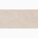 Gresie Abk Cliff Ivory Mat 60x120 cm – placa cu model chevron pe fundal bej