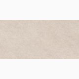 Gresie Exterior Cliff Ivory Antislip Mat R11 60x120x2 cm – placa cu textura chevron, fundal neutru bej