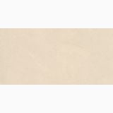 Gresie Iro Ivory Mat 60x120 cm
