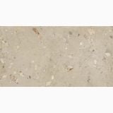 Gresie Portelanata Decor I Cementi Ivory Ciottolo 60x120 cm