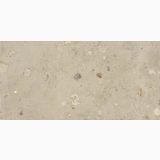 Gresie Portelanata Decor I Cementi Ivory Ciottolo 60x120 cm