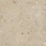 Gresie Portelanata Decor I Cementi Ivory Ciottolo 120x120 cm