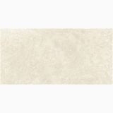 Gresie Via Appia Ivory Mat 30x60 cm