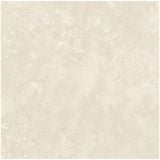 Gresie Via Appia Ivory Mat 60x60 cm