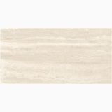 Gresie Via Appia Ivory Mat 60x120 cm