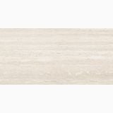 Faianta Sensi Roma Wave Ivory Mat 60x120 cm