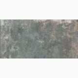 Gresie Ghost Jade Mat 60x120 cm