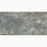 Gresie Ghost Jade Mat 60x120 cm – placa gresie mata cu aspect de piatra patinata