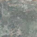 Gresie Ghost Jade Mat 60x60 cm