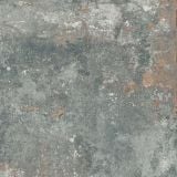 Gresie Ghost Jade Mat 60x60 cm – placa gresie gri cu pete ruginii texturate