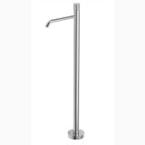 Baterie Lavoar Freestanding Paffoni Jo Crom