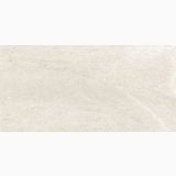 Gresie Rectificata Exterior Piemme Journey Otta 60x120 cm Antiderapanta