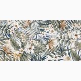 Gresie Deco Studio Jungle 60x120 cm