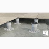 Prelungitor Pentru Suport Reglabil Gresie 2cm King P1 113 mm – detaliu, suporti reglabili ajustabili sub gresie exterioara pe pardoseala