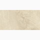 Gresie Portelanata Itiles Pure Marble Beige Lucios 60x120 cm