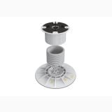 Suport Reglabil Gresie 2cm King K5 Reglaj de la 152 la 209 mm