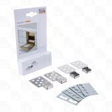Kit magnetic usa vizitare Schluter Rema – ambalaj