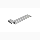 Clema Metalica Superioara Pentru Treapta Klip Up