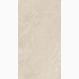 Lastra Gresie Limestone Beige Mat 120x280 cm