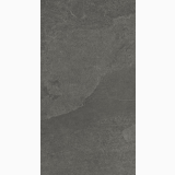 Lastra Gresie Ardesia Supreme Grafite Mat 120x280x0,6 cm